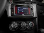 Scion xD 2014 года